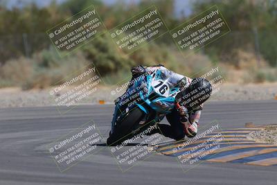 media/Sep-09-2023-SoCal Trackdays (Sat) [[6f49351c42]]/Turn 2 (1130am)/